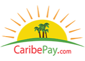 Caribe Pay